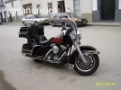 20105472_5.webp