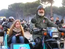sidecar frances.webp