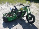 moto sidecar cervecero.webp