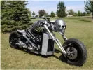 moto cadaver.webp