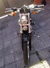 13012011140.webp