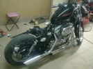 12012011133.webp