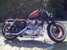 la foto[2].JPGventa1.webp