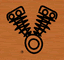 logo_firma.gif
