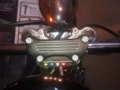 14012011148.webp