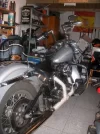 IMGP2783 (480x640).webp