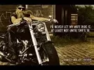 HD.webp