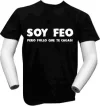 soy_feo_pero_follo_que_te_cagas.webp
