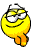 Pito.gif