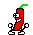 pepper1.gif