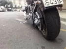 19347589_3.webp