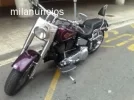 19347589_4.webp