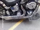 19347589_5.webp