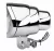 product_thumbCA1C3S4M.webp