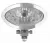 product_thumbCAXAA19B.webp