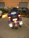 165510_10150089505749349_786519348_5919393_5454290_n.webp
