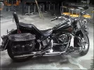 1997-heritage-softail-classic-flstc-1340-1.webp