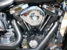 1277046157_101001712_7-HERITAGE-SOFTAIL-CLASSIC-MOD-1997-MOTOS-SS-1800CC-130000-1277046157.webp