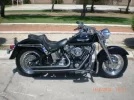 1277046157_101001712_5-HERITAGE-SOFTAIL-CLASSIC-MOD-1997-MOTOS-SS-1800CC-Aguascalientes-12770...webp