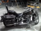 harley+davidson+heritage+softail+1997+santa+ana+san+jose+costa+rica__485794_2.webp