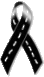 412729050085827.gif