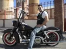 granados.webp