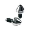productos_738_1294498659.webp