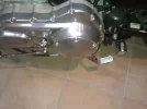 18012011156.webp