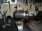 Montaner 1925 034.webp