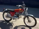 ducati_senda.webp