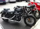 sportster_500K.webp