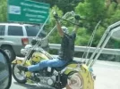 40_Now_Those_Are_Ape_Hangers2.webp