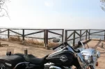 RK 02.webp