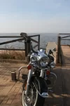 RK 04.webp