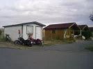 fuentemilanos.webp
