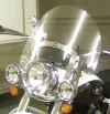 hd-flstn-softail-deluxe-2.webp