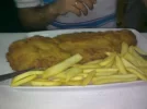 cachopo.webp