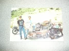 bright-past 002.webp