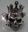 silver-biker-rings.webp