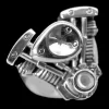 RNG100ShovelheadLg.webp