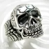 fashionbikerrings.webp