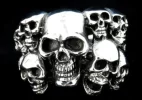 bikerjewelrylogo.webp