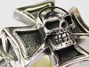 925-sterling-silver-scream-iron-cross-skull-biker-ring-7b605.jpg