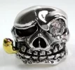 mafia-ring.webp