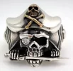 jack-sparrow-ring.webp
