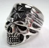 iron-cross-bandana-biker-skull-ring-6.webp