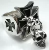 punk-dangle-skull-ring-6.webp