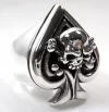 bone-rings.webp