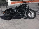 Iron_GPR_2.webp