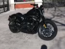 Iron_GPR_3.webp